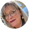 Cindy Colley